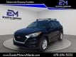 2020 Hyundai Tucson Value FWD - 23036812 - 0