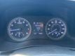 2020 Hyundai Tucson Value FWD - 23036812 - 9