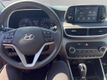 2020 Hyundai Tucson Value FWD - 23036812 - 10