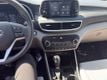 2020 Hyundai Tucson Value FWD - 23036812 - 11