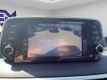 2020 Hyundai Tucson Value FWD - 23036812 - 12
