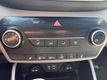2020 Hyundai Tucson Value FWD - 23036812 - 13