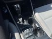 2020 Hyundai Tucson Value FWD - 23036812 - 14