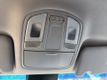2020 Hyundai Tucson Value FWD - 23036812 - 16