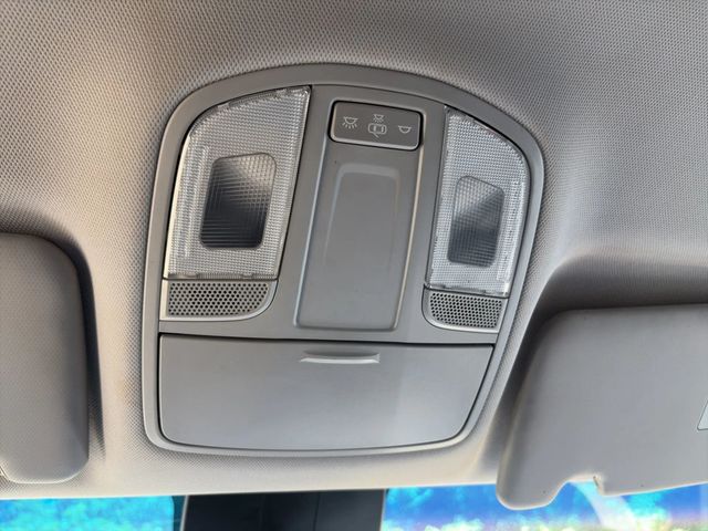 2020 Hyundai Tucson Value FWD - 23036812 - 16
