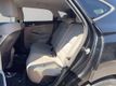 2020 Hyundai Tucson Value FWD - 23036812 - 18