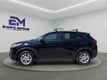 2020 Hyundai Tucson Value FWD - 23036812 - 1
