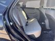 2020 Hyundai Tucson Value FWD - 23036812 - 20