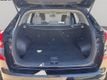 2020 Hyundai Tucson Value FWD - 23036812 - 21