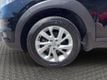2020 Hyundai Tucson Value FWD - 23036812 - 22
