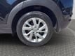 2020 Hyundai Tucson Value FWD - 23036812 - 23