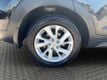 2020 Hyundai Tucson Value FWD - 23036812 - 24