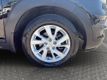 2020 Hyundai Tucson Value FWD - 23036812 - 25