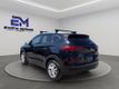 2020 Hyundai Tucson Value FWD - 23036812 - 2
