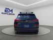 2020 Hyundai Tucson Value FWD - 23036812 - 3