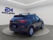 2020 Hyundai Tucson Value FWD - 23036812 - 4