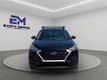 2020 Hyundai Tucson Value FWD - 23036812 - 7