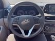 2020 Hyundai Tucson Value FWD - 23036812 - 8