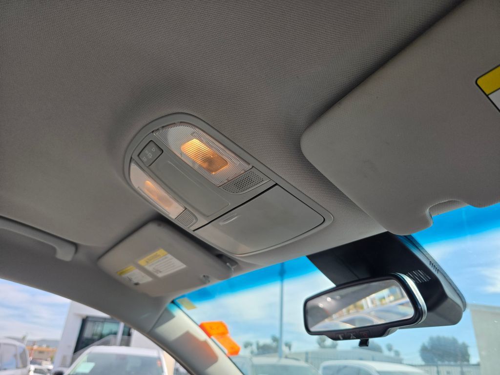 2020 Hyundai Tucson Value FWD - 23002431 - 10