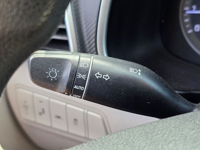 2020 Hyundai Tucson Value FWD - 23002431 - 26