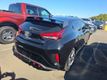 2020 Hyundai Veloster Turbo Ultimate DCT - 23101502 - 2