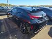 2020 Hyundai Veloster Turbo Ultimate DCT - 23101502 - 3