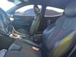 2020 Hyundai Veloster Turbo Ultimate DCT - 23101502 - 4