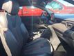 2020 Hyundai Veloster Turbo Ultimate DCT - 23101502 - 5