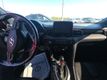 2020 Hyundai Veloster Turbo Ultimate DCT - 23101502 - 6