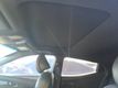 2020 Hyundai Veloster Turbo Ultimate DCT - 23101502 - 7