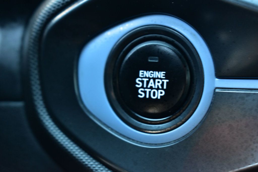 2020 Hyundai Veloster N Manual - 22945660 - 24