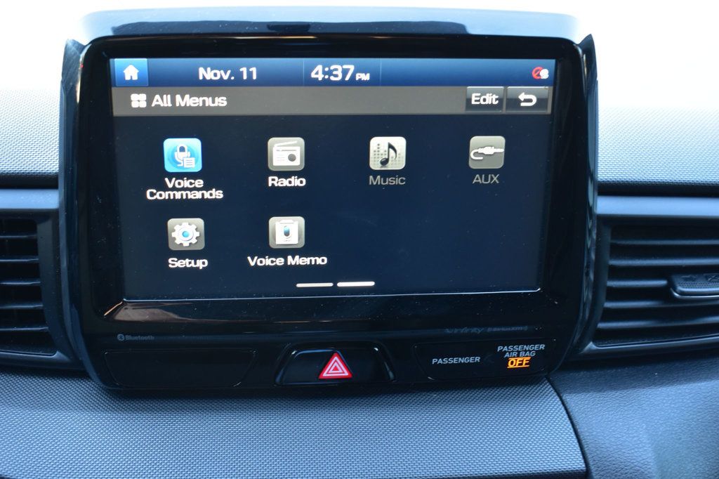 2020 Hyundai Veloster N Manual - 22945660 - 28