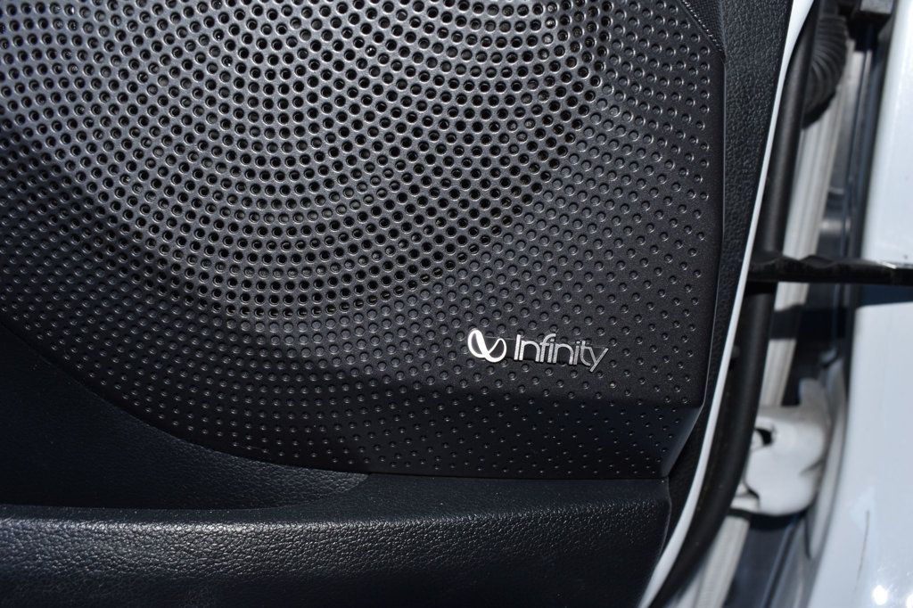 2020 Hyundai Veloster N Manual - 22945660 - 39