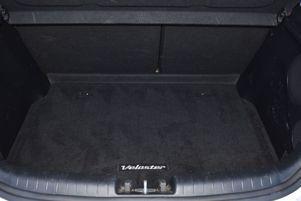 2020 Hyundai Veloster N Manual - 22945660 - 42