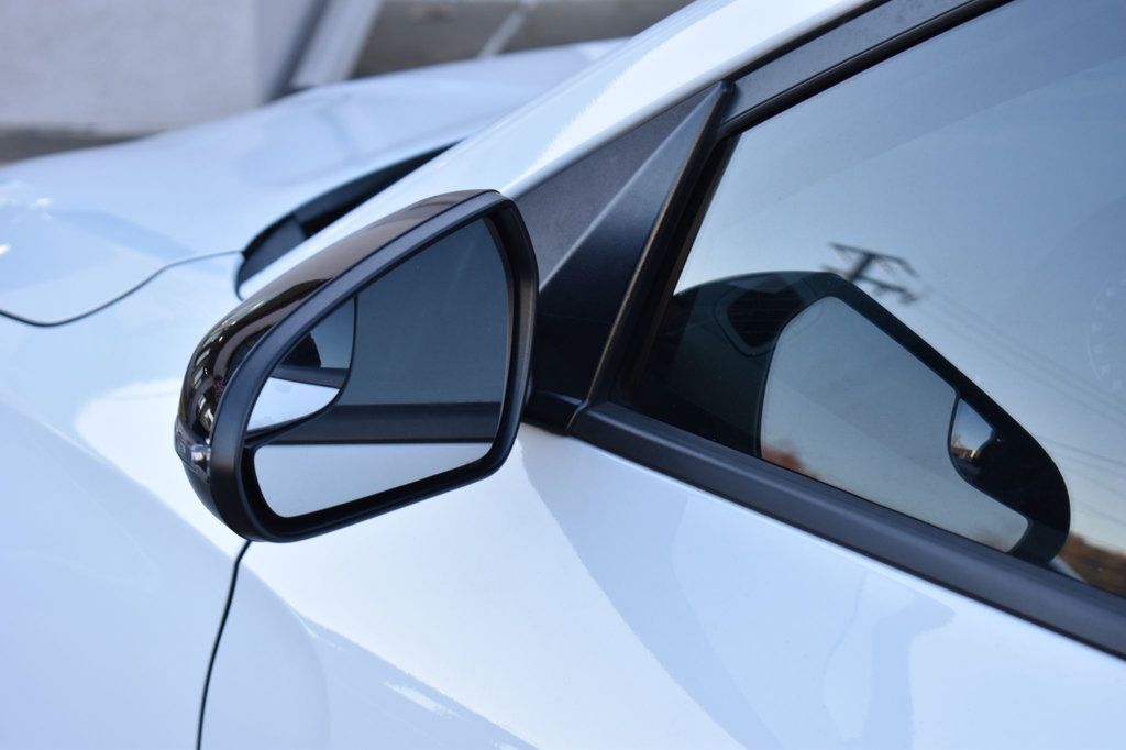 2020 Hyundai Veloster N Manual - 22945660 - 44