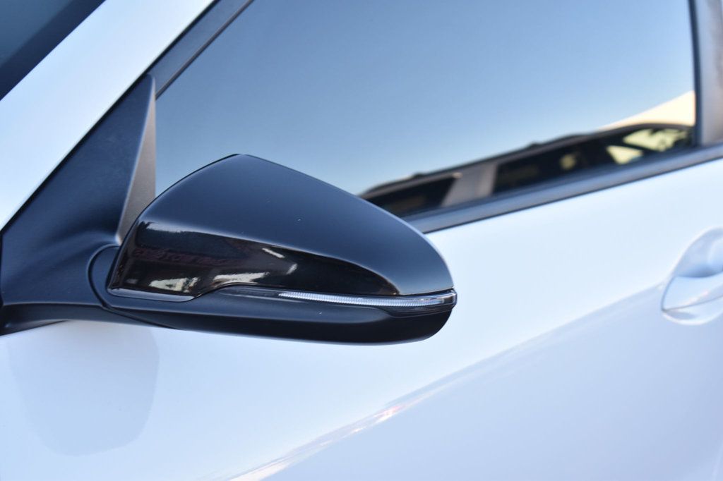 2020 Hyundai Veloster N Manual - 22945660 - 45