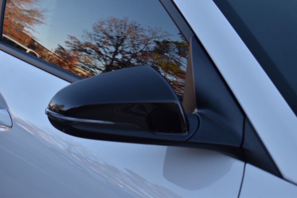 2020 Hyundai Veloster N Manual - 22945660 - 46