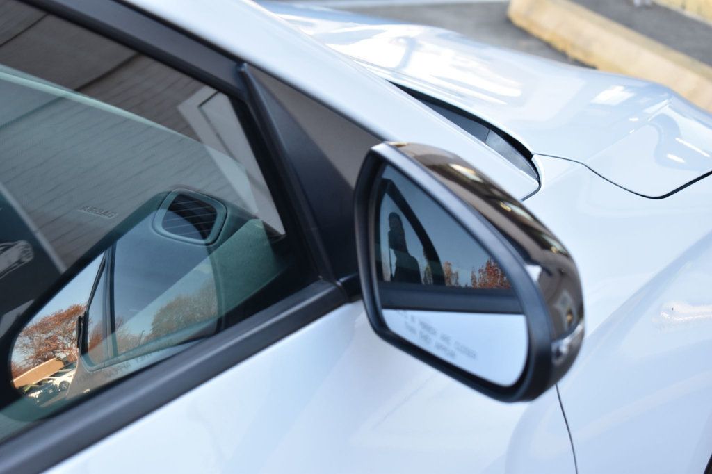 2020 Hyundai Veloster N Manual - 22945660 - 47