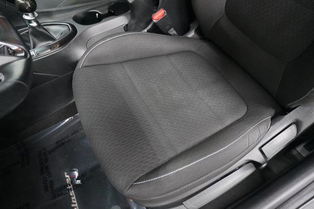 2020 Hyundai Veloster N Manual - 22983983 - 11