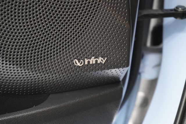 2020 Hyundai Veloster N Manual - 22983983 - 13