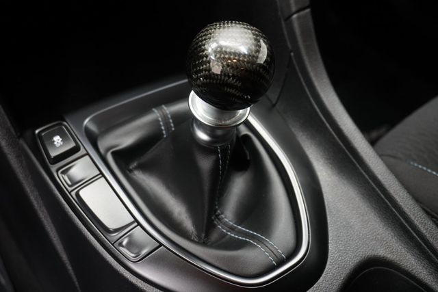 2020 Hyundai Veloster N Manual - 22983983 - 18