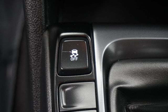 2020 Hyundai Veloster N Manual - 22983983 - 19