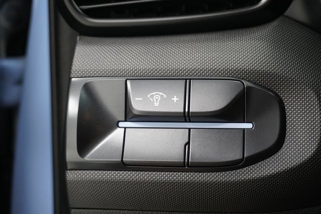 2020 Hyundai Veloster N Manual - 22983983 - 20