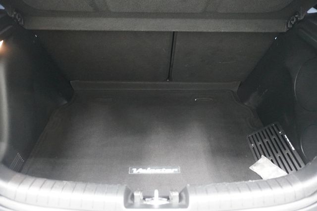 2020 Hyundai Veloster N Manual - 22983983 - 22