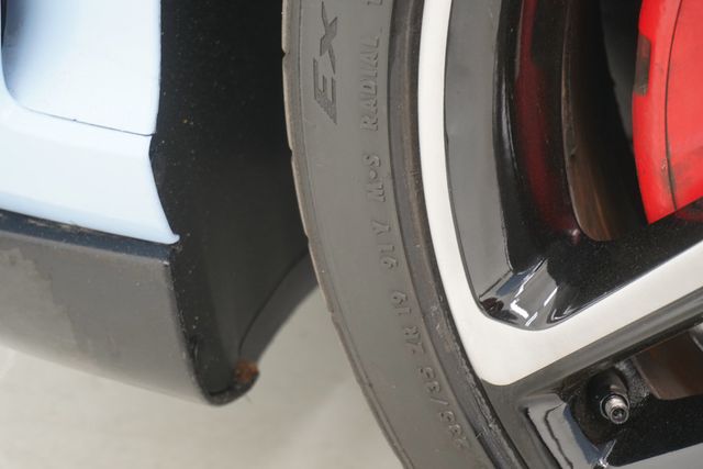 2020 Hyundai Veloster N Manual - 22983983 - 24