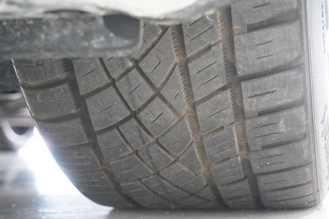 2020 Hyundai Veloster N Manual - 22983983 - 25