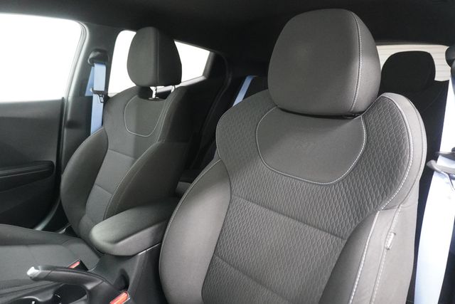 2020 Hyundai Veloster N Manual - 23007177 - 10