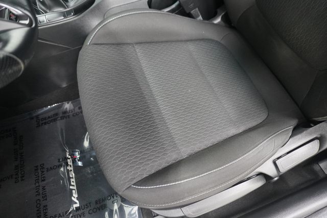 2020 Hyundai Veloster N Manual - 23007177 - 11