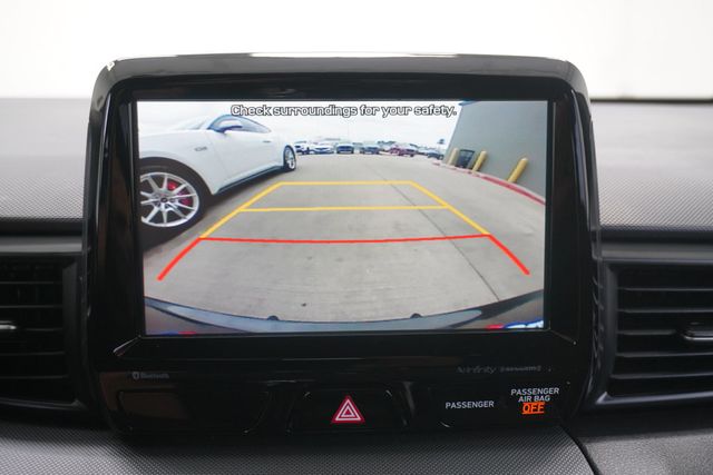 2020 Hyundai Veloster N Manual - 23007177 - 16