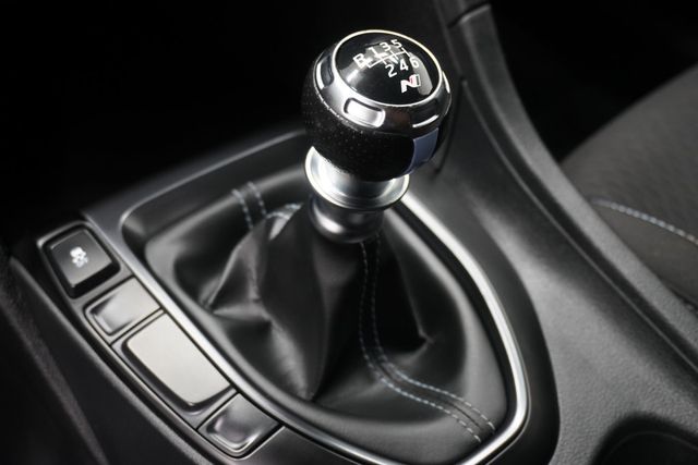 2020 Hyundai Veloster N Manual - 23007177 - 19